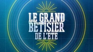 Le grand bêtisier de l’été 2016 Replay
