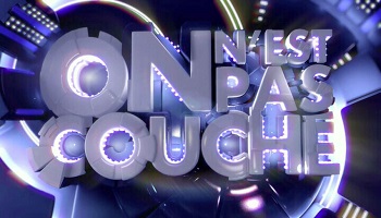 On n’est pas couché, Vidéo du 11 Juin 2016