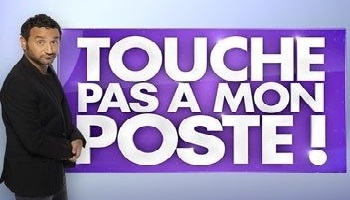 Touche pas à mon poste, Vidéo du 10 Juin 2016