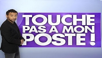 Touche pas à mon poste, Vidéo du 06 Juin 2016