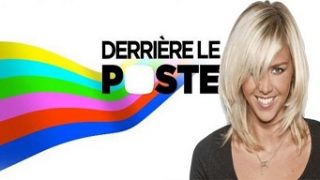 Les enquêtes de Derrière le poste, Vidéo du 28 Juillet 2016
