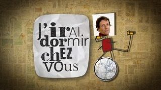 J’irai dormir chez vous – Bhoutan et Croatie 2016
