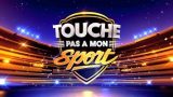 Touche pas à mon sport, Vidéo du 05 Juillet 2016