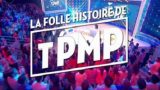 La folle histoire de TPMP, Vidéo du 14 Octobre 2016