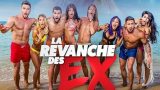 La revanche des ex Replay, Episode 42 et 43