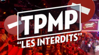 Touche pas à mon poste ! Les interdits, Vidéo du 14 Octobre 2016