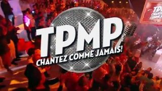 TPMP, chantez comme jamais, Vidéo du 16 Novembre 2016