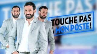 Le meilleur des 35 heures de Baba, Vidéo du 11 Novembre 2016