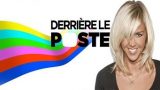 Derrière le poste Replay, Vidéo du 13 Décembre 2016