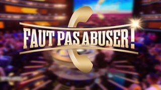 Faut pas Abuser ! Replay du 27 Janvier 2017