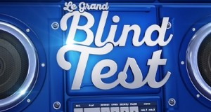 Le grand blind test Replay, Vidéo du 17 Février 2017