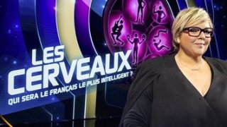 Les Cerveaux, Replay du 11 Février 2017