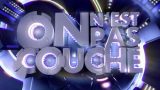 On n’est pas couché, Replay du 04 Février 2017