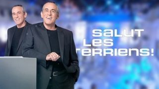 Salut les terriens, Vidéo du 11 février 2017