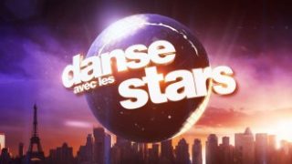 Danse avec les stars – Vidéo du 9 Décembre 2017