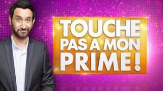 TPMP ! Castaldi vs Delormeau : qui sera le meilleur animateur Replay 2017