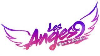 Les Anges 9 Replay – Episode 61, Vidéo du 28 Avril 2017