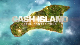 Cash Island – Episode 1 et 2, Vidéo du 30 Août 2017