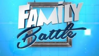 TPMP Family Battle, Replay du 13 Octobre 2017