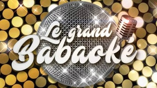 TPMP – Le grand Babaoké, Vidéo du 4 Décembre 2017