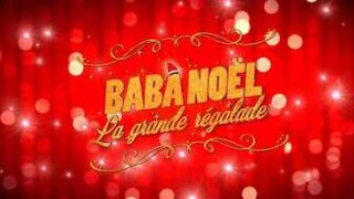 TPMP Baba Noël La grande régalade – Vidéo du 20 Décembre 2017