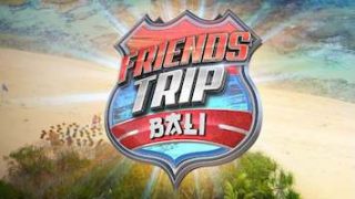 Friends Trip Saison 4 – Episode 14, Vidéo du 18 Janvier 2018
