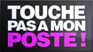 Touche pas à mon poste, vidéo du 30 Mai 2023