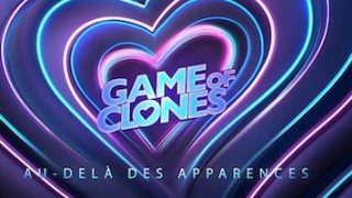 Game of Clones Replay Saison Complète