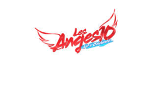 Les Anges 10 – Episode 2, Vidéo du 12 Mars 2018