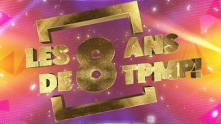 Les 8 ans de TPMP – Le Prime, Vidéo du 19 Avril