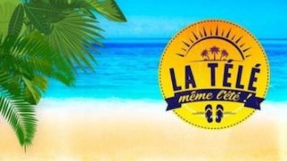 La télé même l’été, Vidéo du 20 Juin 2018