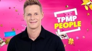 TPMP People – Vidéo du 18 Janvier 2019