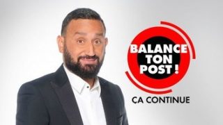 Balance ton post ! Ça continue, vidéo du 15 Décembre 2018
