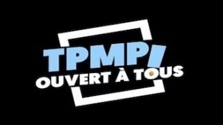 TPMP ouvert à tous du 11 Janvier 2018