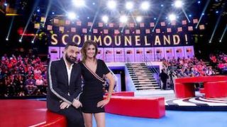 La Scoumoune, Vidéo du 22 Janvier 2019