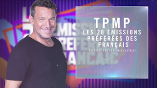 TPMP : les 20 émissions préférées des Français, Vidéo du 22 Février 2019