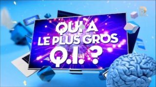 TPMP ! Qui a le plus gros QI ? Vidéo du 14 Mars 2019