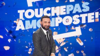 TPMP ! Spécial années 2000, Vidéo du 01 Mars 2019