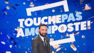 TPMP fête ses 9 ans ,Vidéo du 04 Avril 2019