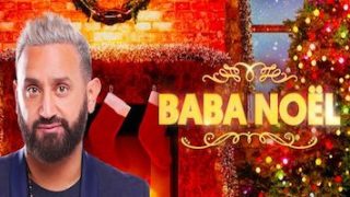 BABA NOËL Le Prime – Vidéo du 19 Décembre 2019