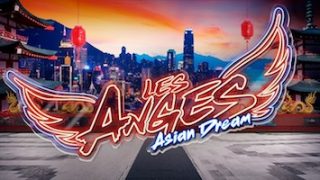 Les Anges 12 Replay – Episode 104, Vidéo du 25 Novembre 2020