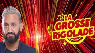 La grosse rigolade – Vidéo du 20 Février 2020