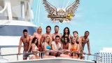 Les Anges Saison 7 – Episode 25 à 27 en replay