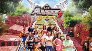 Les Anges Saison 7 – Episode 82 à 84 en replay