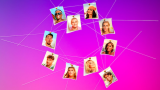 Frenchie Shore – Episode 10, Vidéo du 18 Janvier 2025