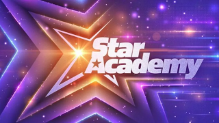 Star Academy 2024 – Quotidienne, Vidéo du 21 Décembre 2024