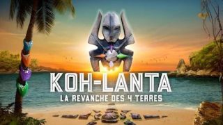 Koh-Lanta : La Revanche des 4 Terres – Episode 11, Vidéo du 06 Mai 2025