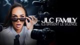 JLC Family 2025 – L’interview debrief, Vidéo du 19 Mai 2025