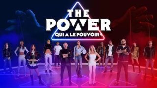 The Power Saison 2 – Episode 23, Vidéo du 07 Mai 2025