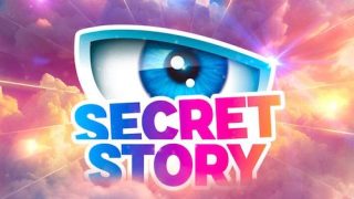 Secret Story 2025 – Quotidienne, Vidéo du 11 Juin 2025